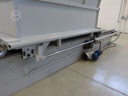 Möbelmacher Frankfurt Möbelmacher Frankfurt Möbelmacher Frankfurt