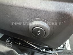 IVECO Daily 70C18HP PRITSCHE LUFTFE SIEBDR 4,80m AHK
