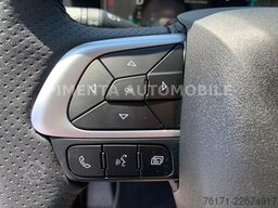 IVECO Daily 70C18A8P MY26 AUT PRITSCHE PLANE LUFT TEMP