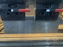 Otinus O”PBO 3212 CNC OT 41 125/3200