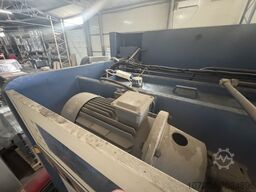 Otinus O”PBO 3212 CNC OT 41 125/3200