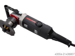 PROMOTECH BM 18