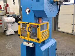 SANGIACOMO Sangiacomo T 40 CE