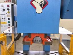 SANGIACOMO Sangiacomo T 40 CE