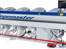 BIEGEMASTER DURA 4.1,25