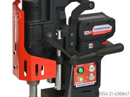 PROMOTECH PRO-36 Battery