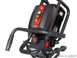 PROMOTECH BM 21