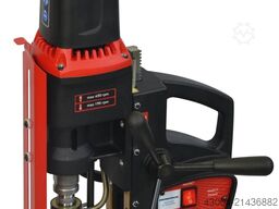 PROMOTECH PRO-72T