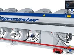 BIEGEMASTER DURA 6.1,50