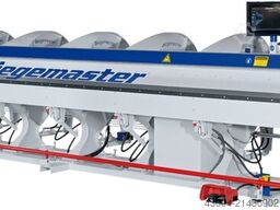 BIEGEMASTER DURA 5.1,50