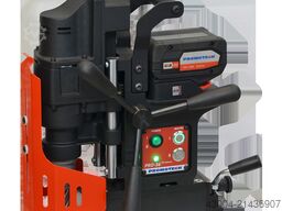 PROMOTECH PRO-36 PM Battery