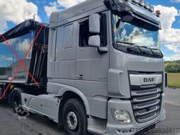 DAF XF 530 FT