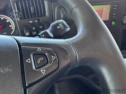 Scania R500 / V8 / 6X2 / Retarder / Opti Cruise / Belg...