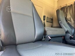 Scania R500 / V8 / 6X2 / Retarder / Opti Cruise / Belg...