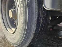 lecitrailer 3E20BD0SP | BPW DISC. ADR.