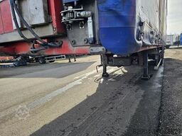lecitrailer 3E20BD0SP | BPW DISC. ADR.
