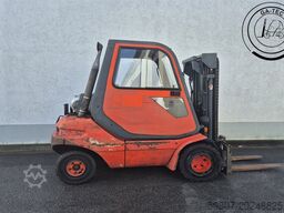 Linde H30T