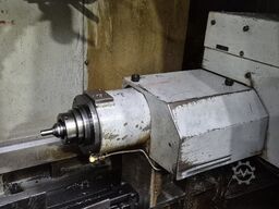 Star SV32