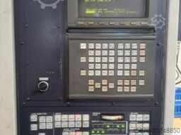 Enshu JE80