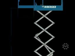 HOS B.V. HOS B.V. HOS B.V.