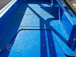 Genie GS 1932 E-Drive