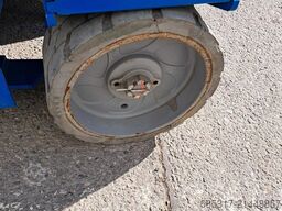 Genie GS 1932 E-Drive