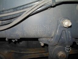 Peter Held Energycontrol Peter Held Energycontrol Peter Held Energycontrol