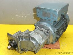 Leroy LS80PC