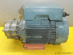 Leroy LS80PC