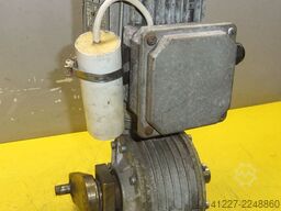 ELKA M80B8