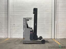 Still FM-X20