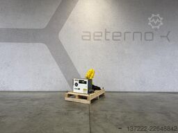 FANUC LR Mate 200iD