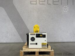 FANUC LR Mate 200iD