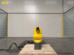 FANUC LR Mate 200iD
