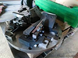 SAFO DNAA 40-160