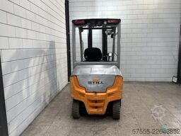 Still RX60-25