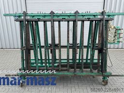 TECH-FA 