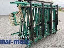 TECH-FA 