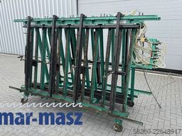 TECH-FA 