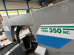 Trennjaeger TEBA 350 A-NC