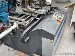 Trennjaeger TEBA 350 A-NC