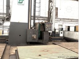 Dörries Scharmann Heavycut 4.1