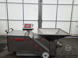 LASKA FZ 225