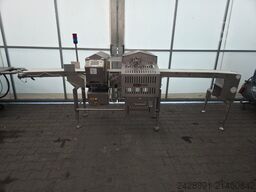 Pulsotronic M-Pulse 2 BD-HD 350x150 LPW MFT