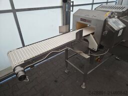 Pulsotronic M-Pulse 2 BD-HD 350x150 LPW MFT