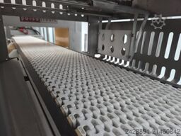 Pulsotronic M-Pulse 2 BD-HD 350x150 LPW MFT