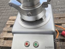 Stephan MC 15