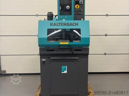 Kaltenbach KKS 450E