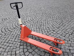 BT LHM230