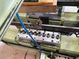 BIESSE Beaver